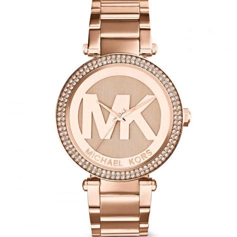 michael kors mkc|mk official website.